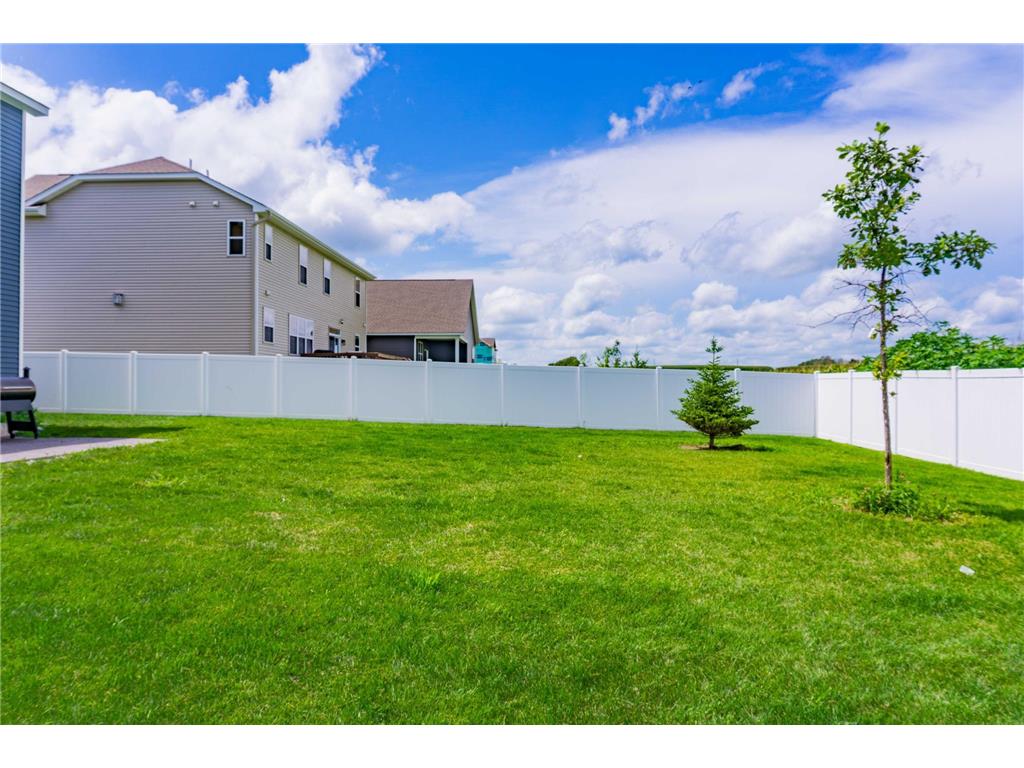 830 Foxglove Terrace Waconia MN 55387 6824001 image11