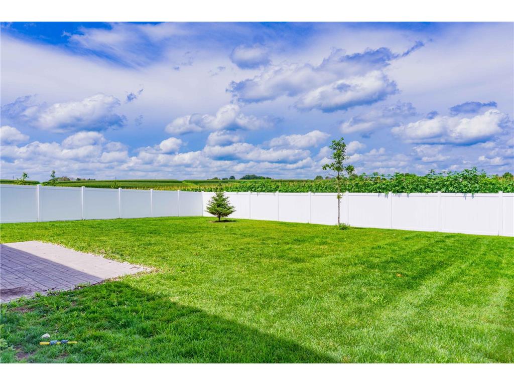 830 Foxglove Terrace Waconia MN 55387 6824001 image12