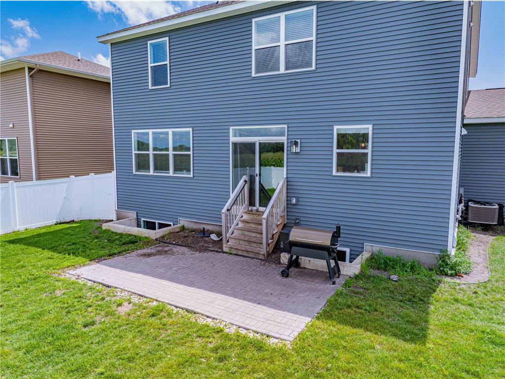 830 Foxglove Terrace Waconia MN 55387 6824001 image13