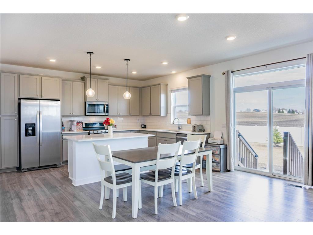 830 Foxglove Terrace Waconia MN 55387 6824001 image14