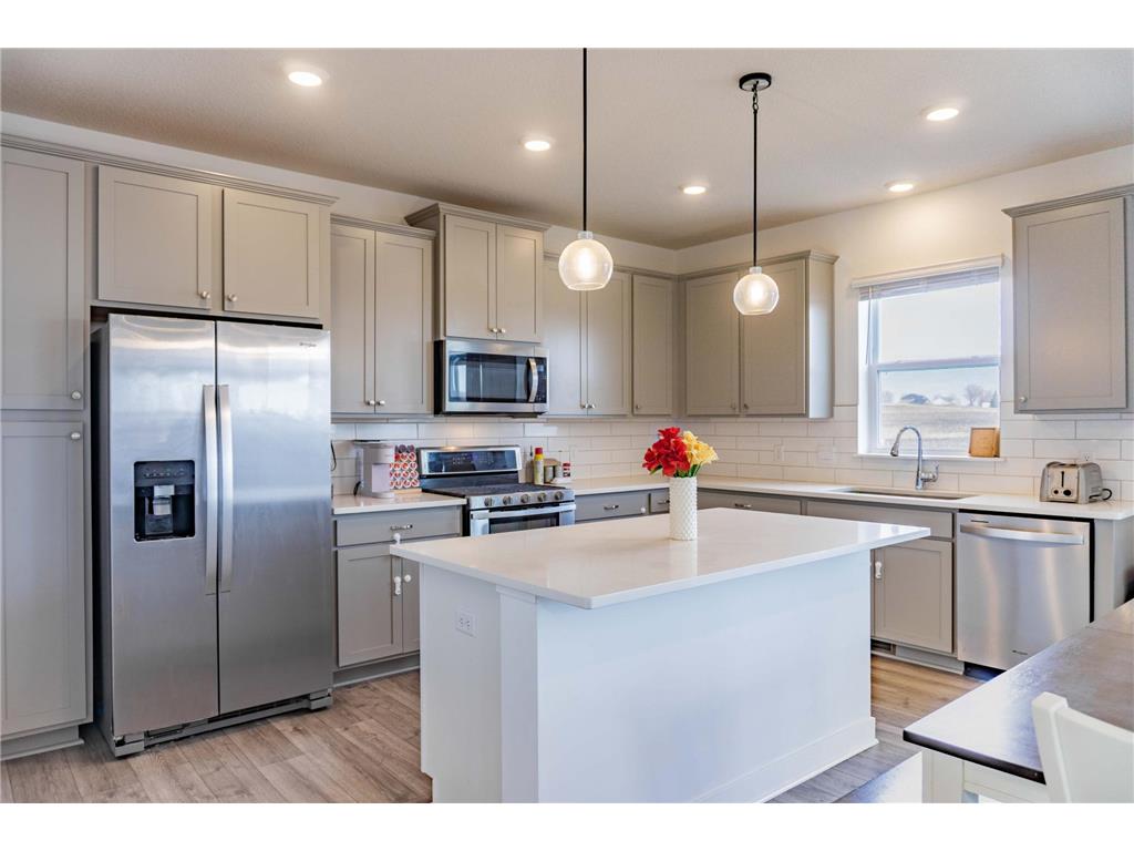 830 Foxglove Terrace Waconia MN 55387 6824001 image15