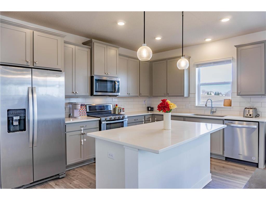 830 Foxglove Terrace Waconia MN 55387 6824001 image16