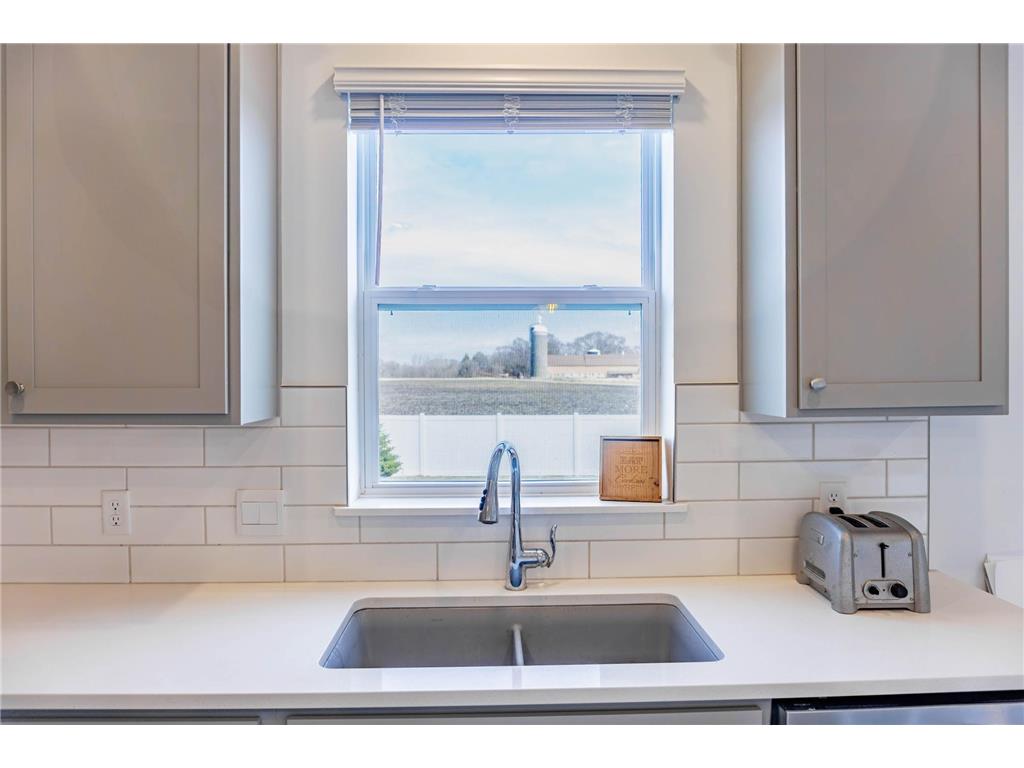 830 Foxglove Terrace Waconia MN 55387 6824001 image17