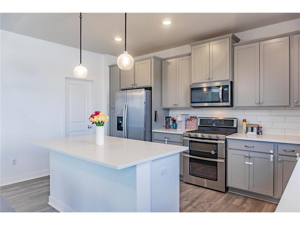 830 Foxglove Terrace Waconia MN 55387 6824001 image18