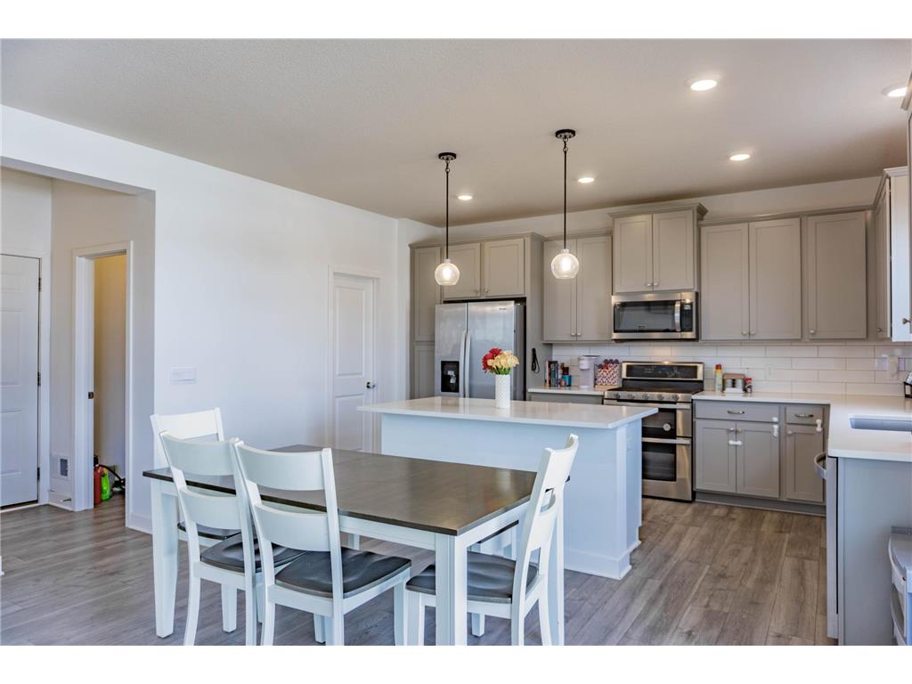 830 Foxglove Terrace Waconia MN 55387 6824001 image19