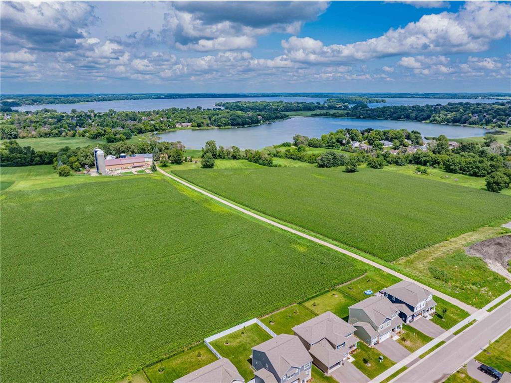 830 Foxglove Terrace Waconia MN 55387 6824001 image2