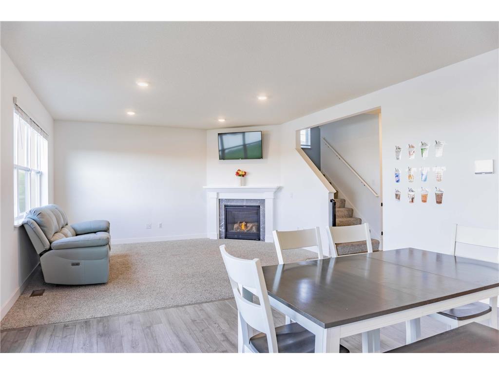 830 Foxglove Terrace Waconia MN 55387 6824001 image20