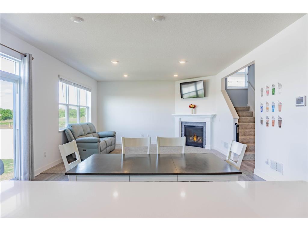 830 Foxglove Terrace Waconia MN 55387 6824001 image21