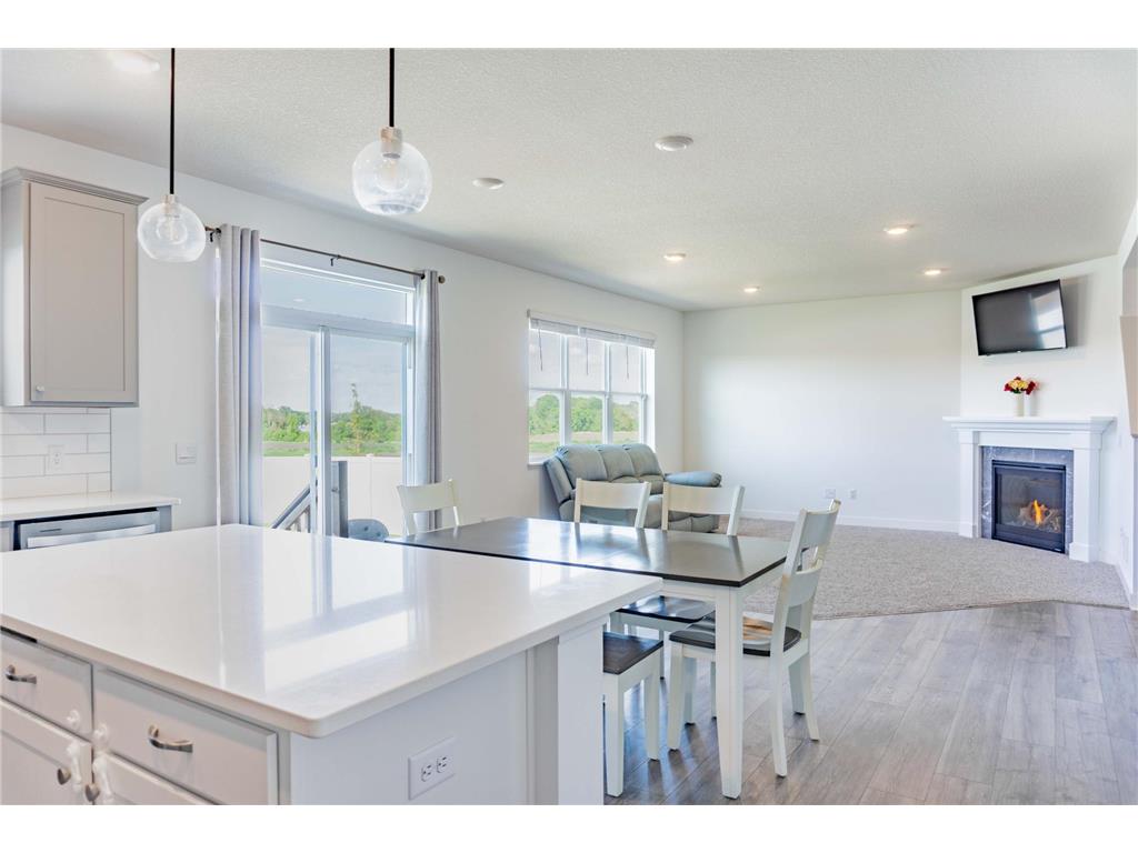 830 Foxglove Terrace Waconia MN 55387 6824001 image22