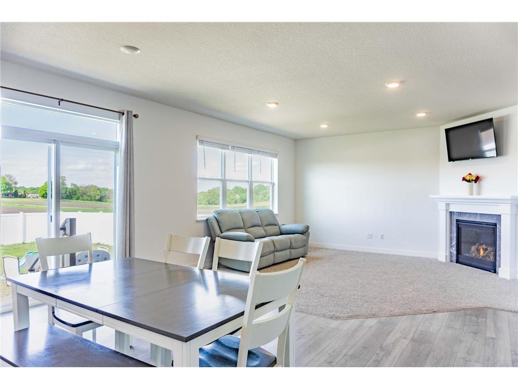 830 Foxglove Terrace Waconia MN 55387 6824001 image23