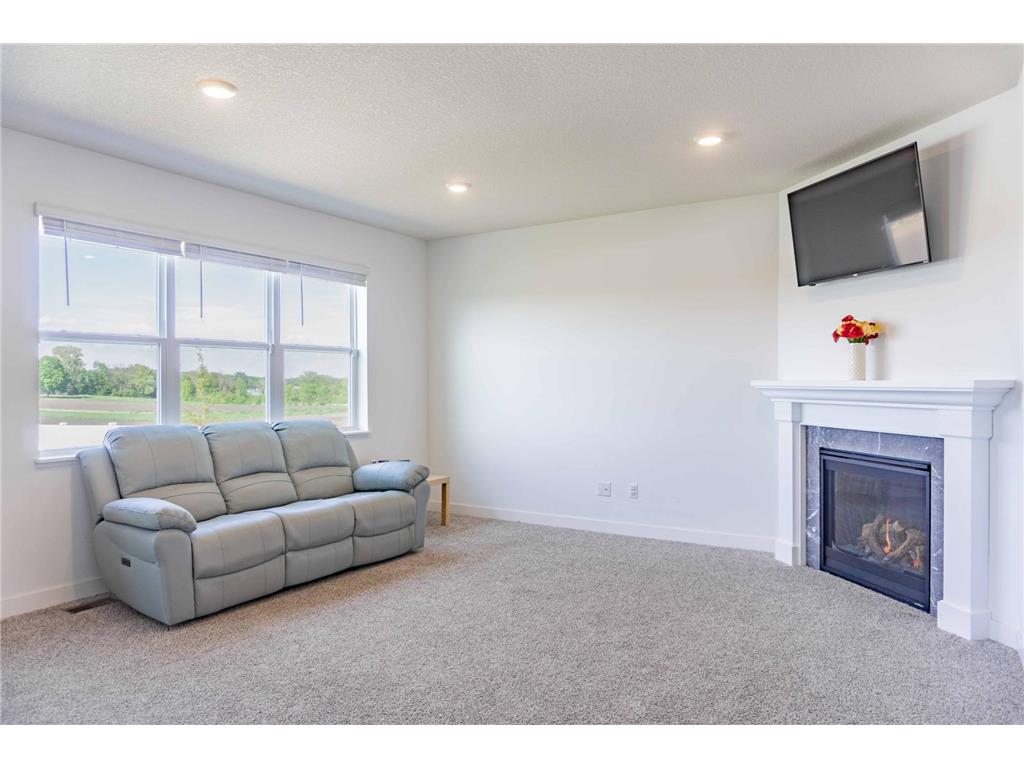 830 Foxglove Terrace Waconia MN 55387 6824001 image24