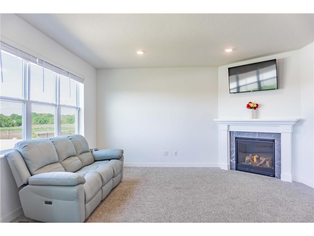 830 Foxglove Terrace Waconia MN 55387 6824001 image25