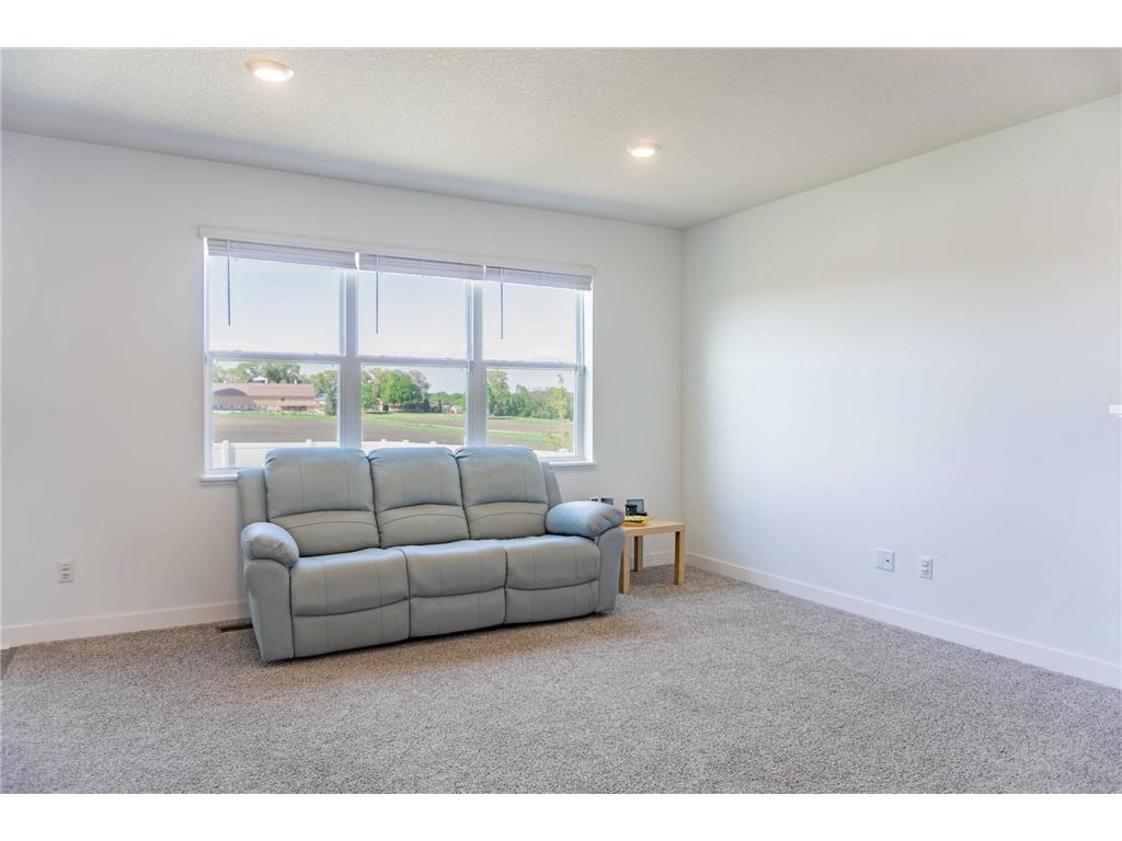 830 Foxglove Terrace Waconia MN 55387 6824001 image27