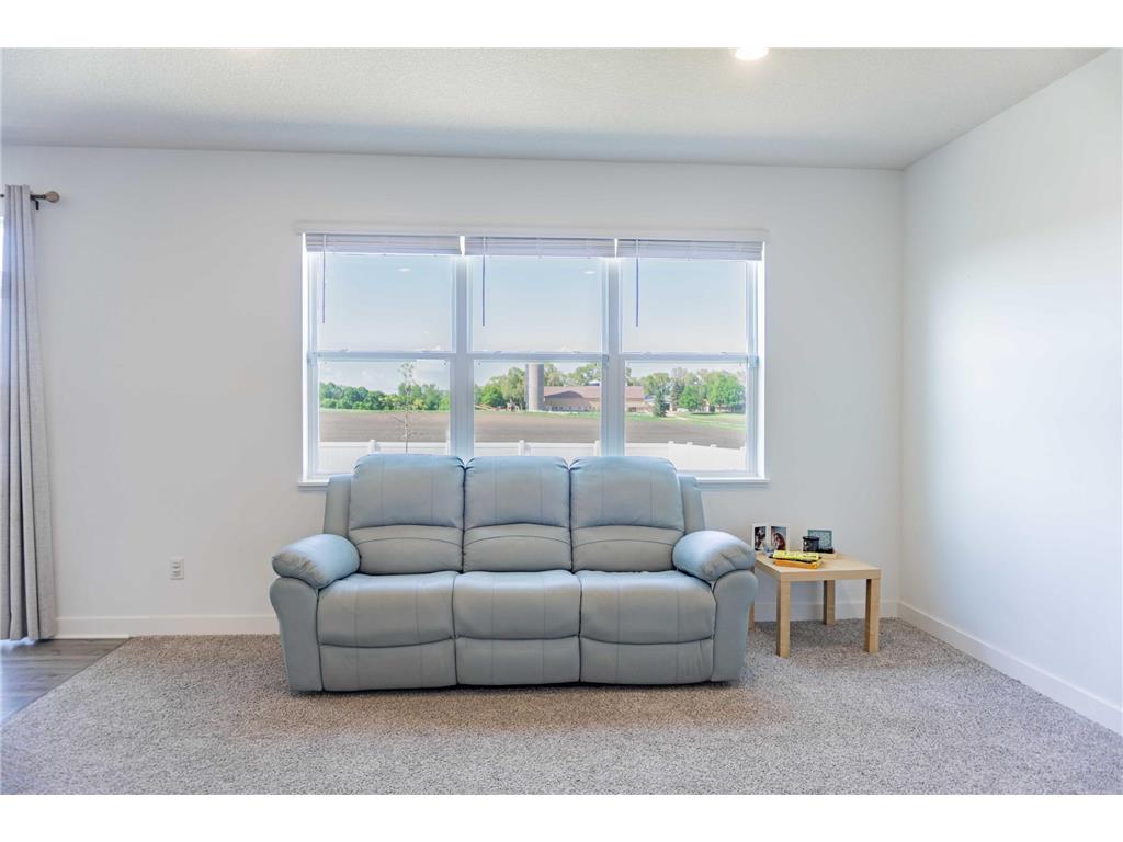 830 Foxglove Terrace Waconia MN 55387 6824001 image28