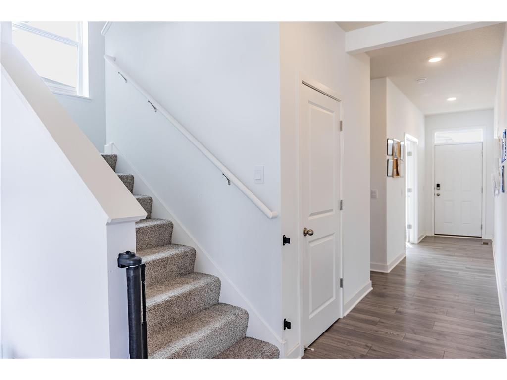 830 Foxglove Terrace Waconia MN 55387 6824001 image29