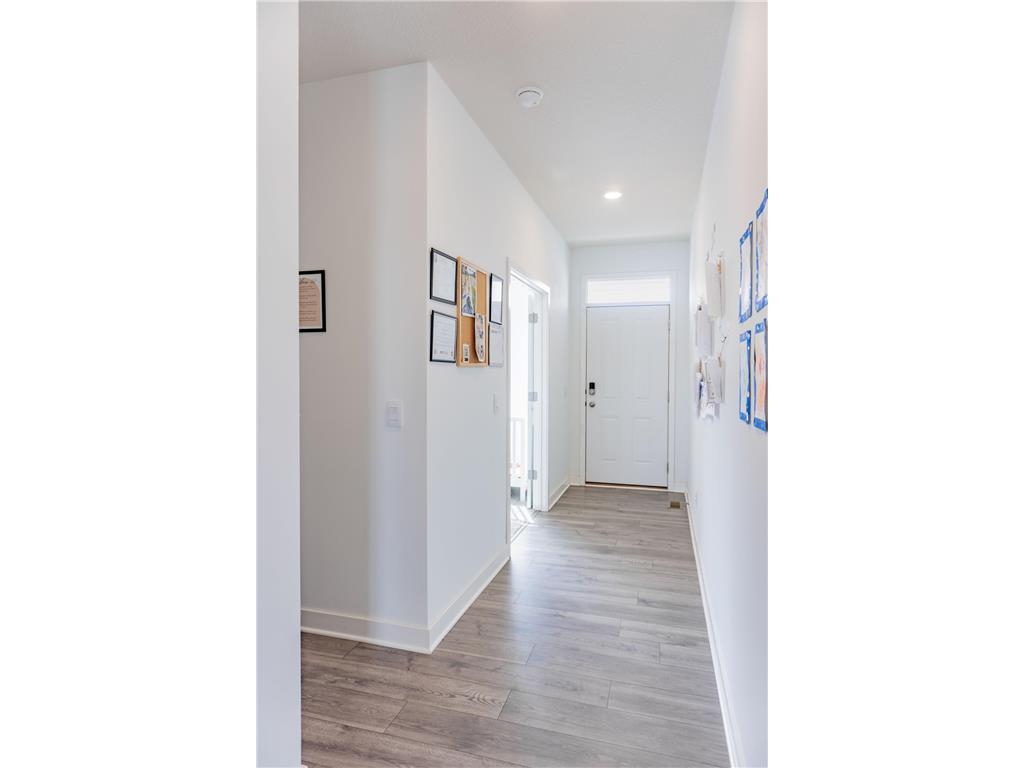 830 Foxglove Terrace Waconia MN 55387 6824001 image30