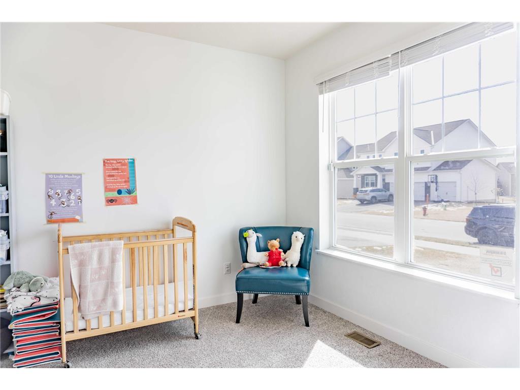 830 Foxglove Terrace Waconia MN 55387 6824001 image31