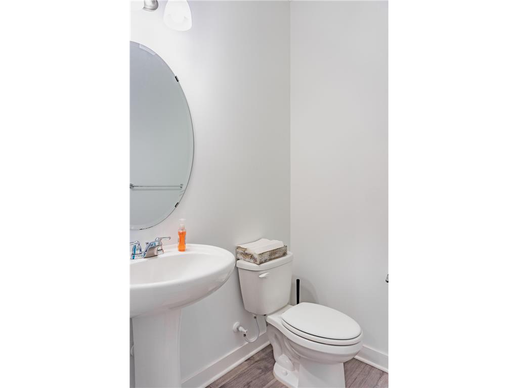 830 Foxglove Terrace Waconia MN 55387 6824001 image32