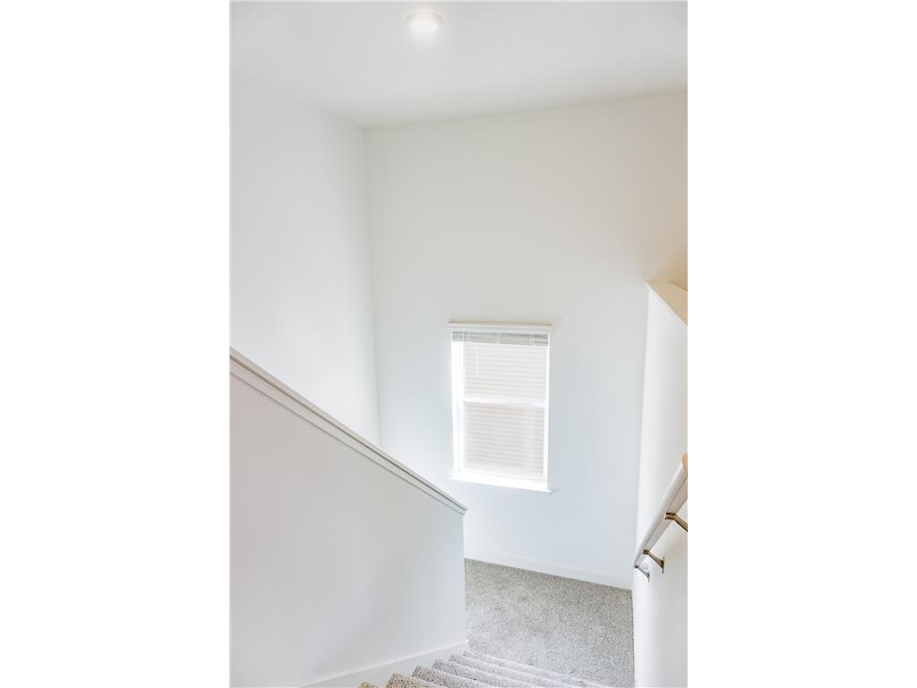 830 Foxglove Terrace Waconia MN 55387 6824001 image33