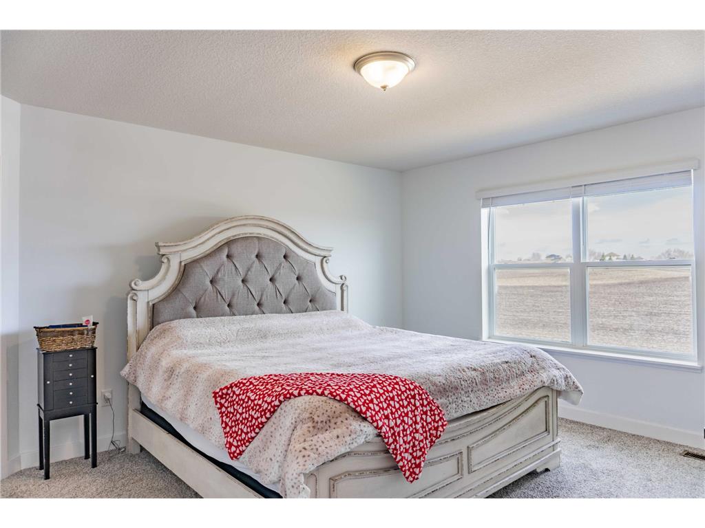 830 Foxglove Terrace Waconia MN 55387 6824001 image36