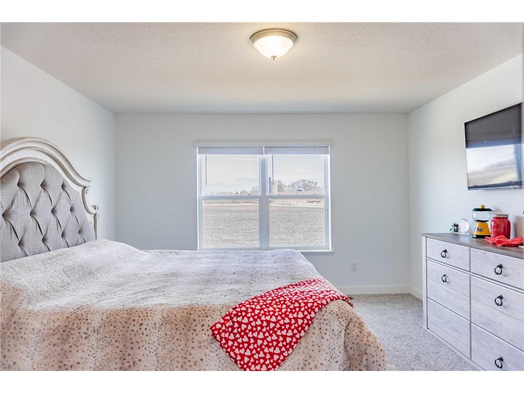 830 Foxglove Terrace Waconia MN 55387 6824001 image37