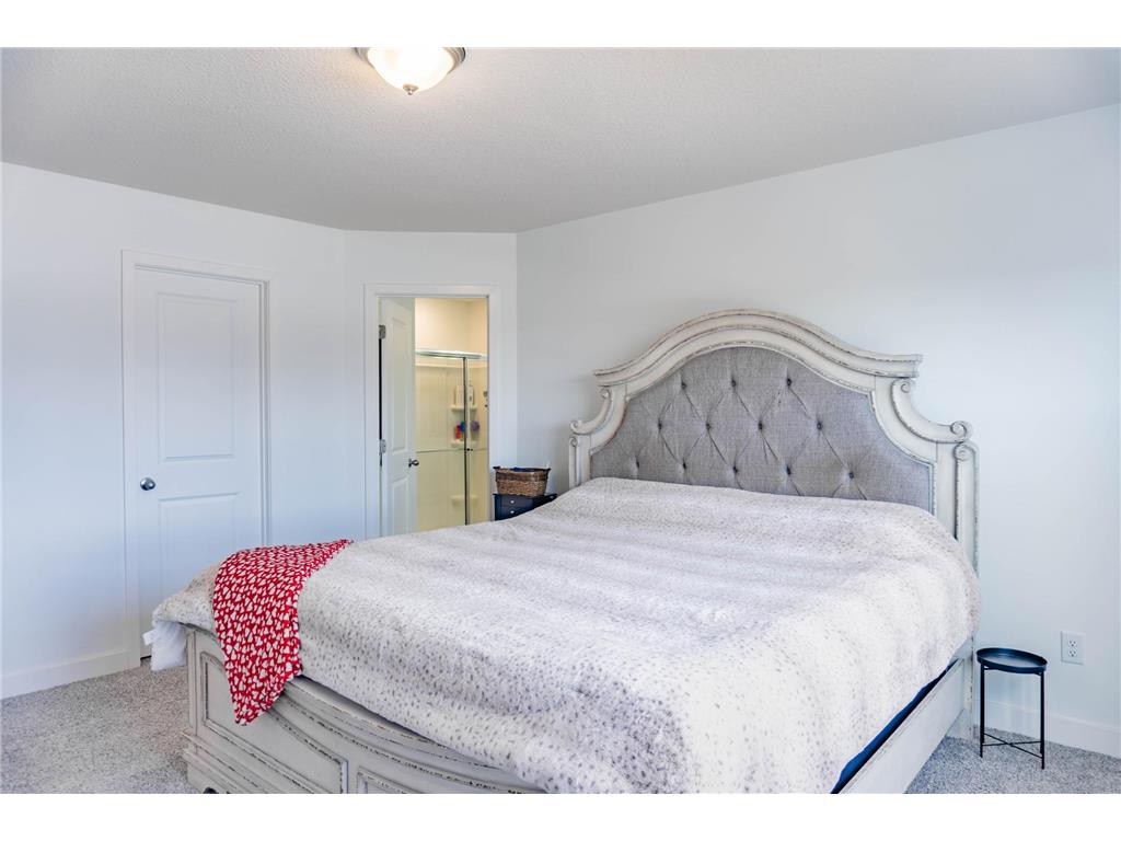 830 Foxglove Terrace Waconia MN 55387 6824001 image39