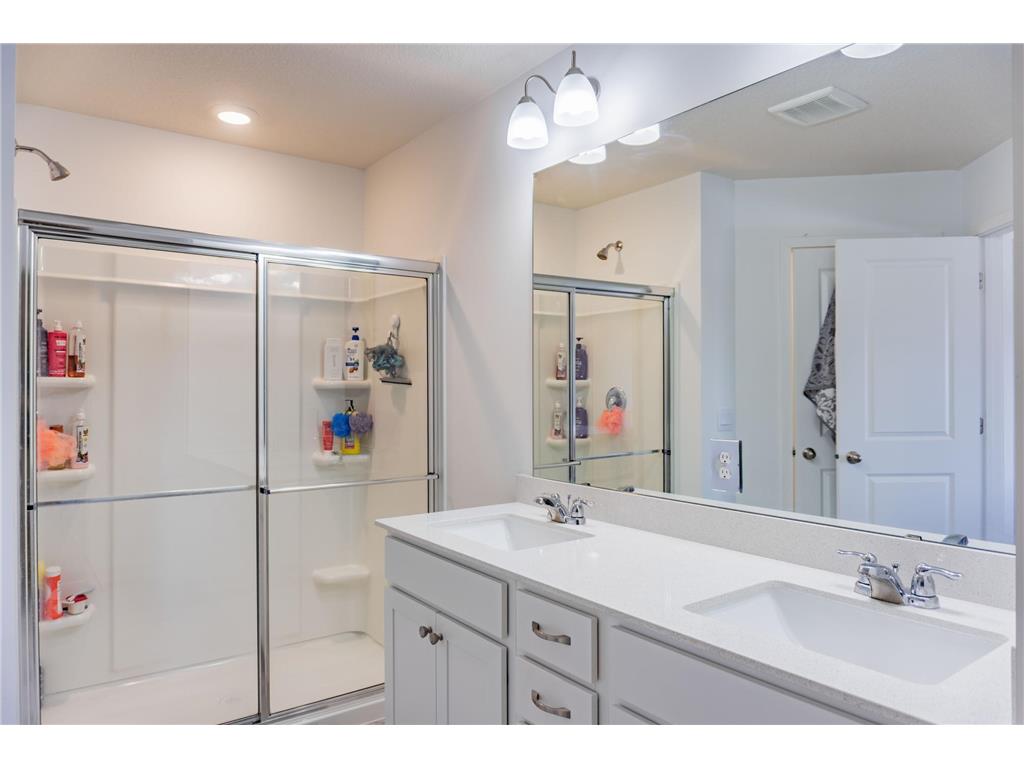 830 Foxglove Terrace Waconia MN 55387 6824001 image40