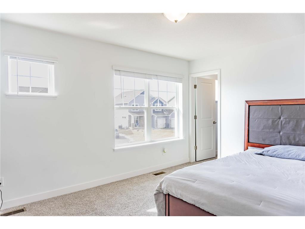 830 Foxglove Terrace Waconia MN 55387 6824001 image42