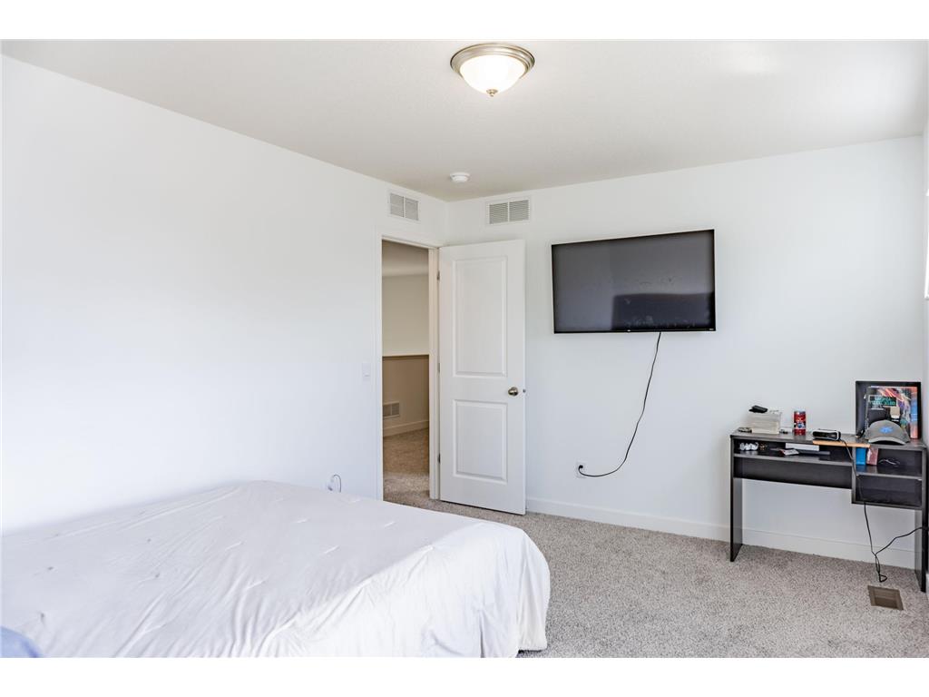 830 Foxglove Terrace Waconia MN 55387 6824001 image43