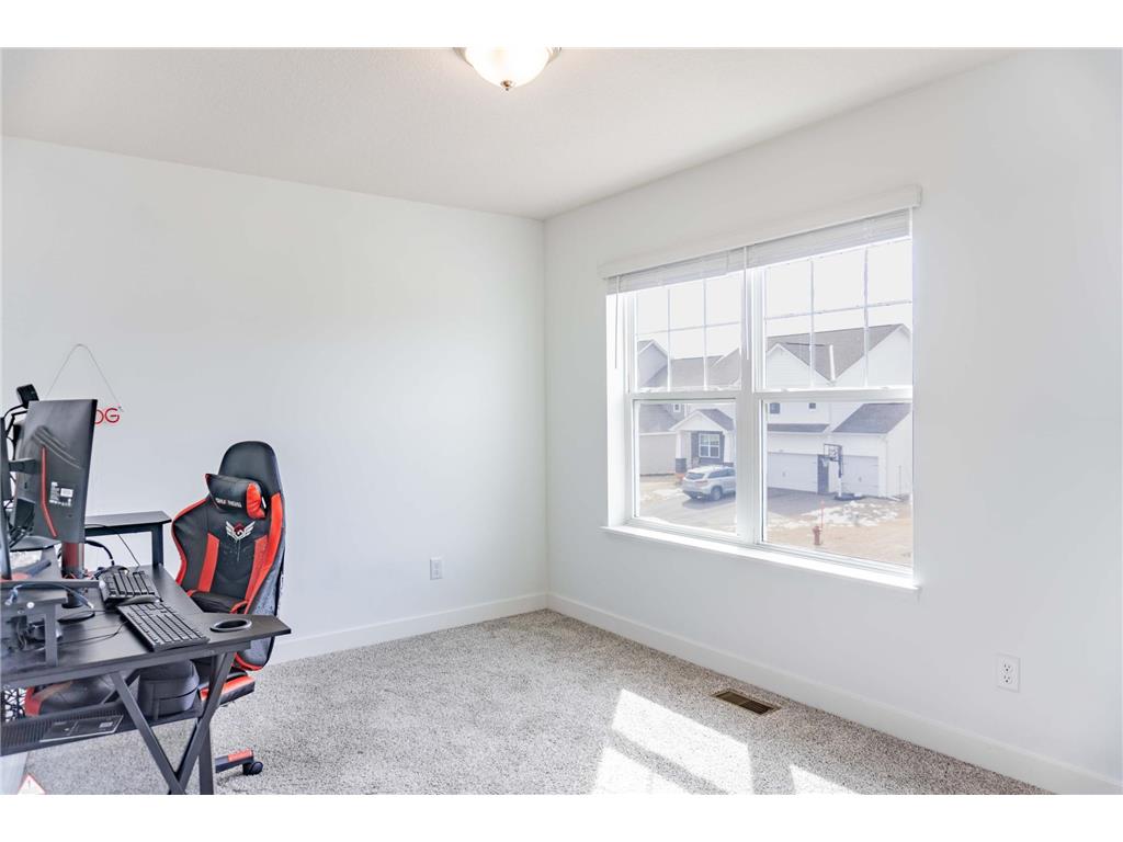 830 Foxglove Terrace Waconia MN 55387 6824001 image44