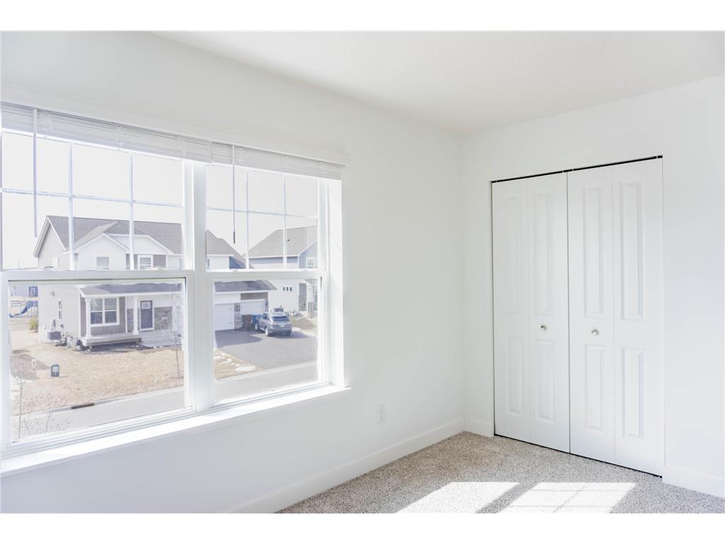 830 Foxglove Terrace Waconia MN 55387 6824001 image45