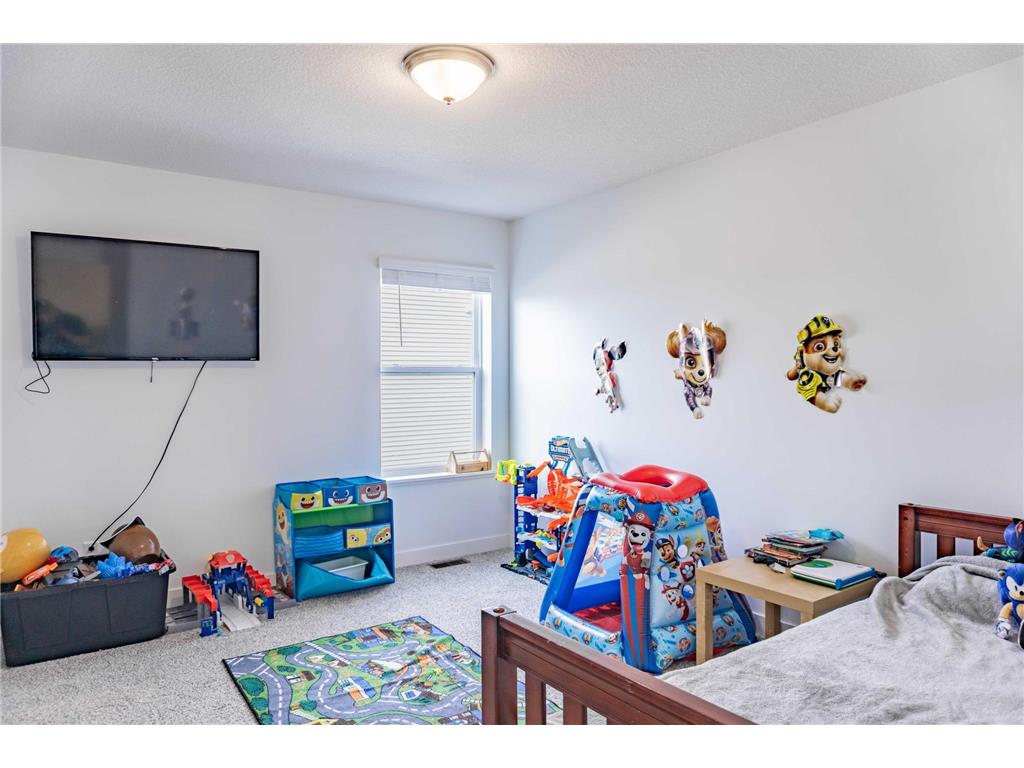 830 Foxglove Terrace Waconia MN 55387 6824001 image46