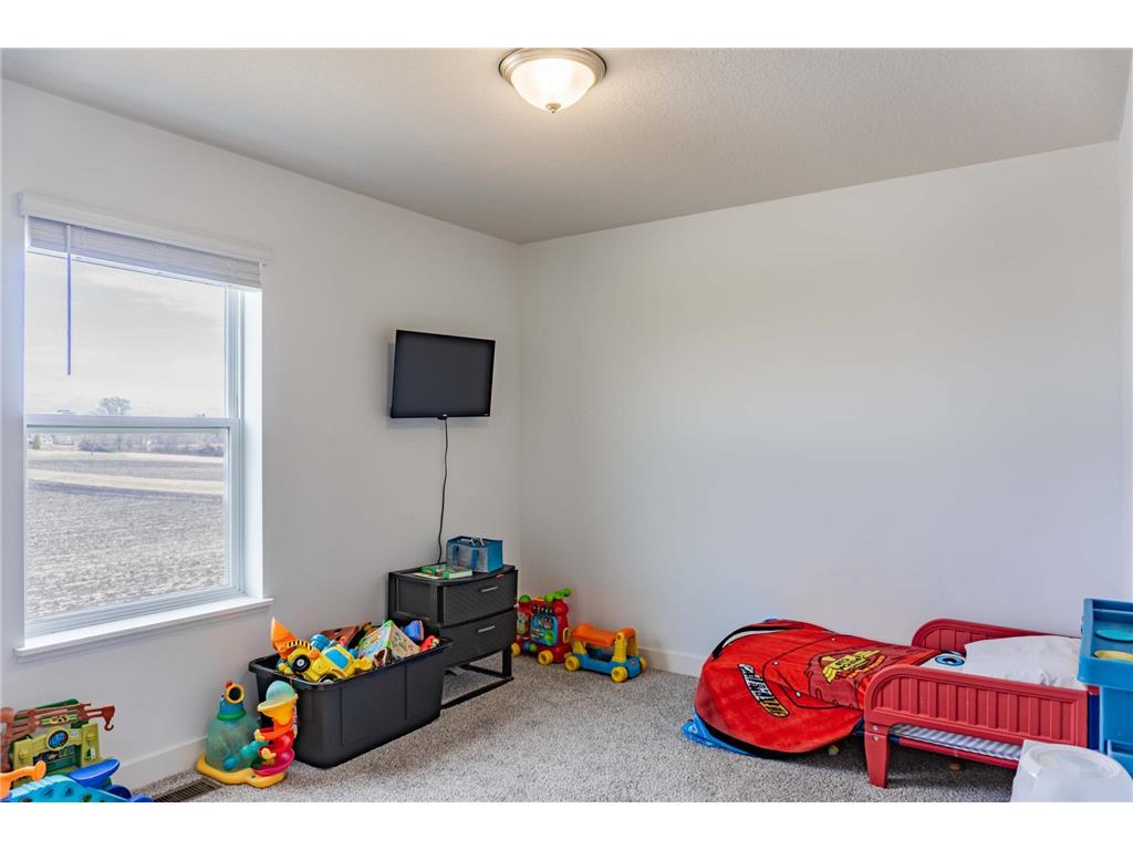 830 Foxglove Terrace Waconia MN 55387 6824001 image47