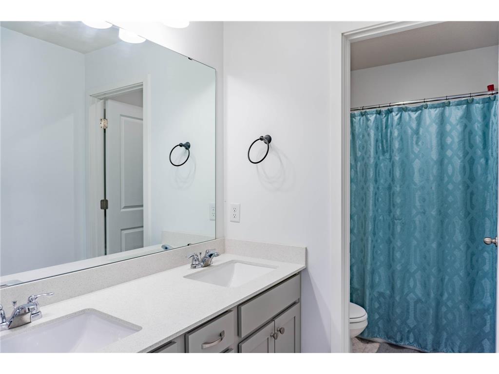 830 Foxglove Terrace Waconia MN 55387 6824001 image48