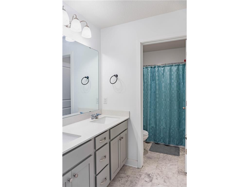 830 Foxglove Terrace Waconia MN 55387 6824001 image49