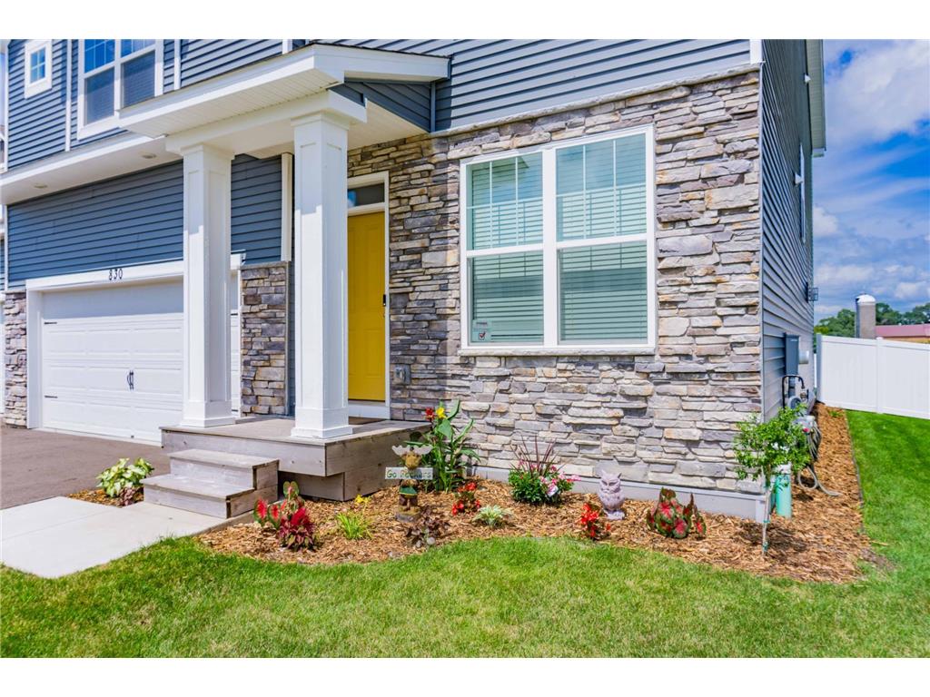 830 Foxglove Terrace Waconia MN 55387 6824001 image5