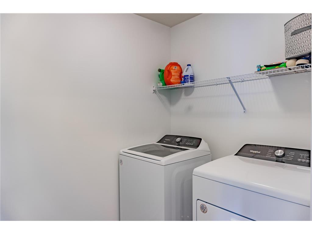 830 Foxglove Terrace Waconia MN 55387 6824001 image50