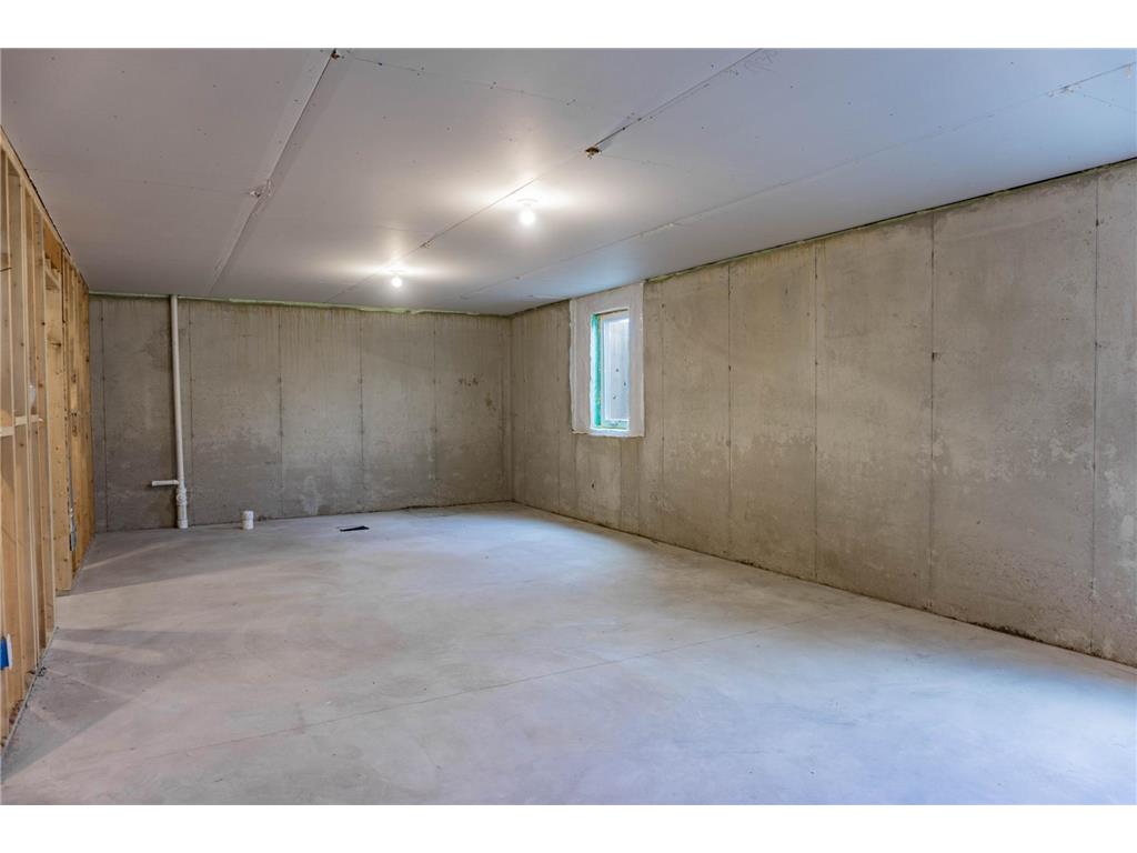 830 Foxglove Terrace Waconia MN 55387 6824001 image51