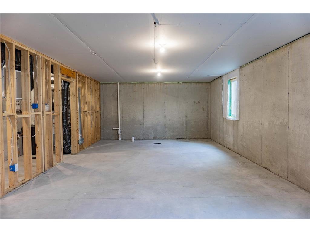 830 Foxglove Terrace Waconia MN 55387 6824001 image52