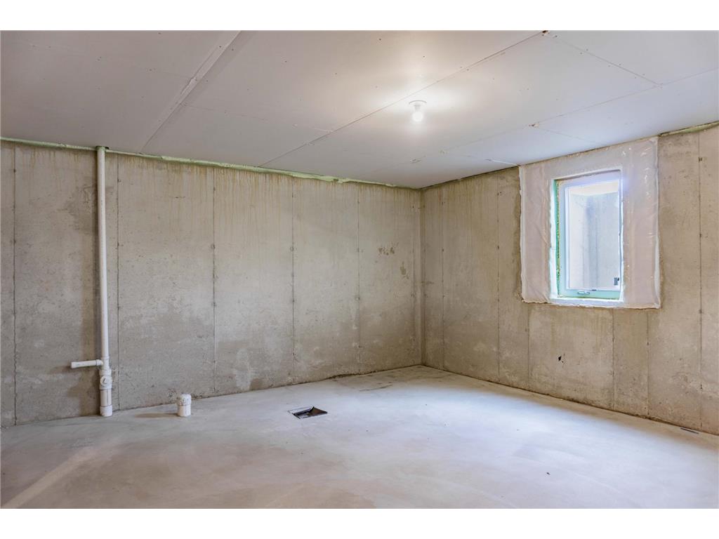 830 Foxglove Terrace Waconia MN 55387 6824001 image53