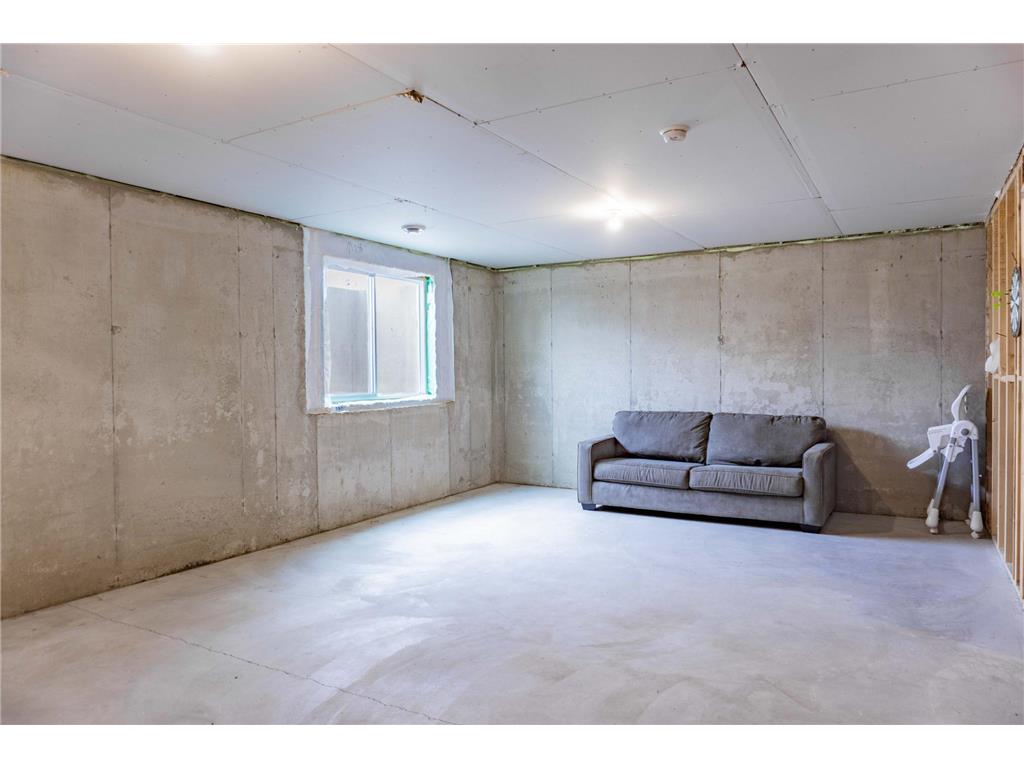 830 Foxglove Terrace Waconia MN 55387 6824001 image54