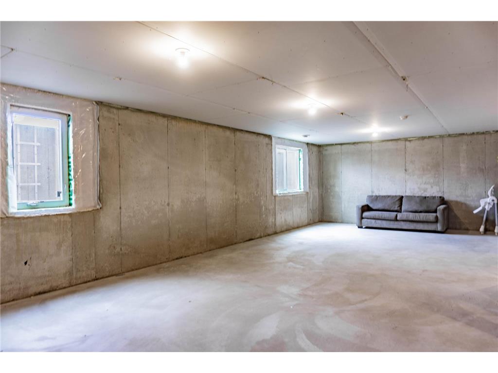 830 Foxglove Terrace Waconia MN 55387 6824001 image55