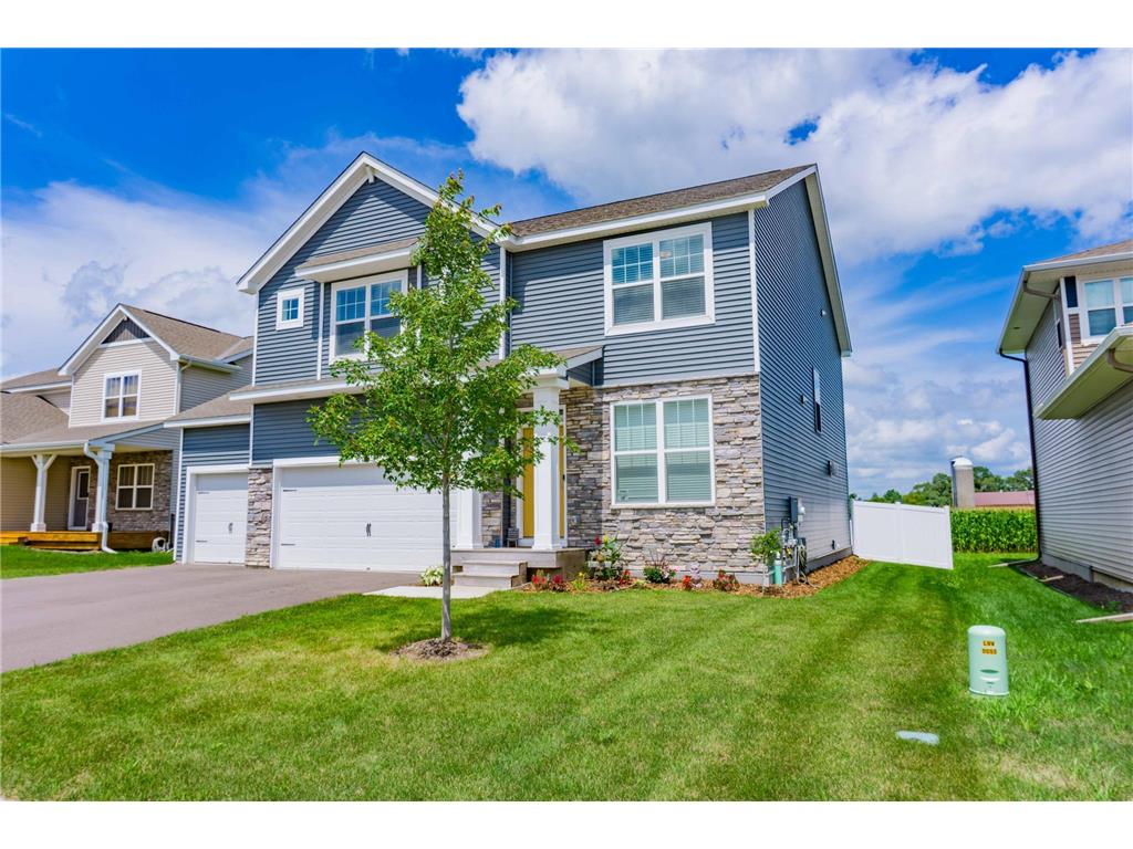 830 Foxglove Terrace Waconia MN 55387 6824001 image56