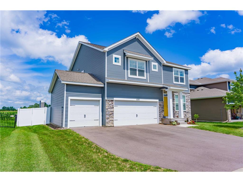 830 Foxglove Terrace Waconia MN 55387 6824001 image58