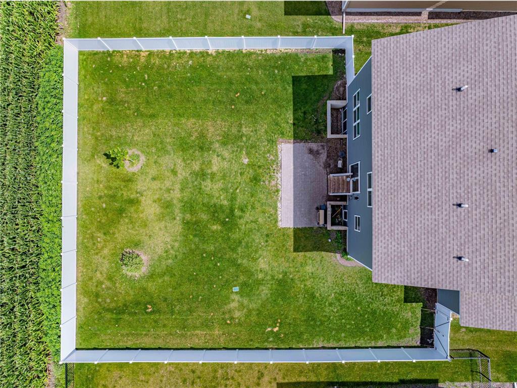 830 Foxglove Terrace Waconia MN 55387 6824001 image59