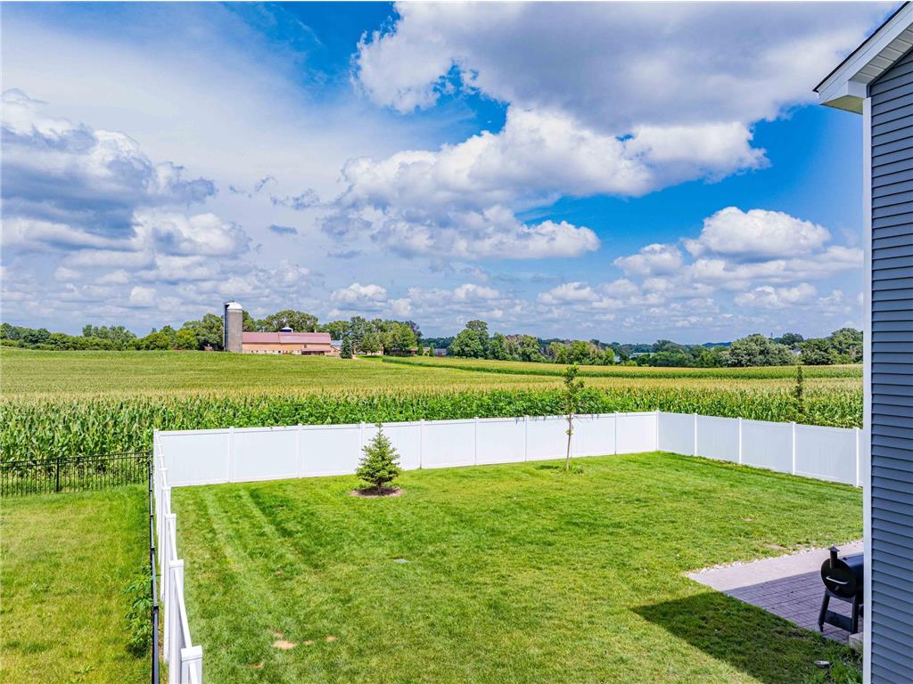 830 Foxglove Terrace Waconia MN 55387 6824001 image6