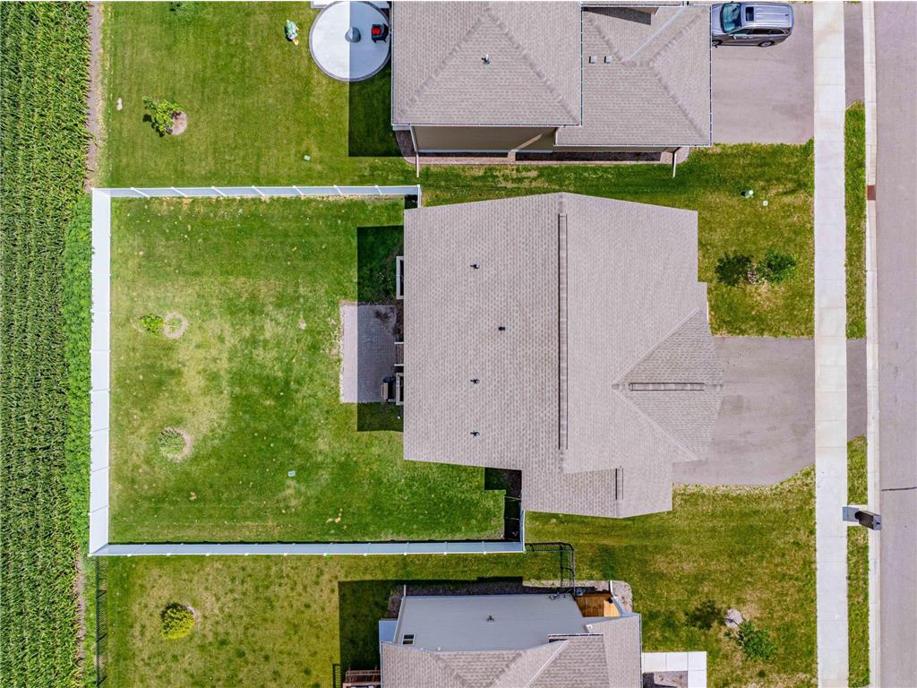 830 Foxglove Terrace Waconia MN 55387 6824001 image60