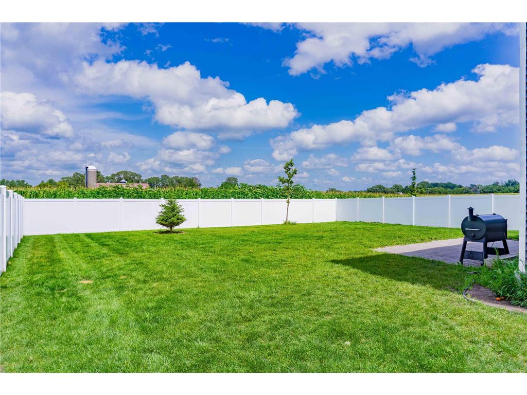 830 Foxglove Terrace Waconia MN 55387 6824001 image61