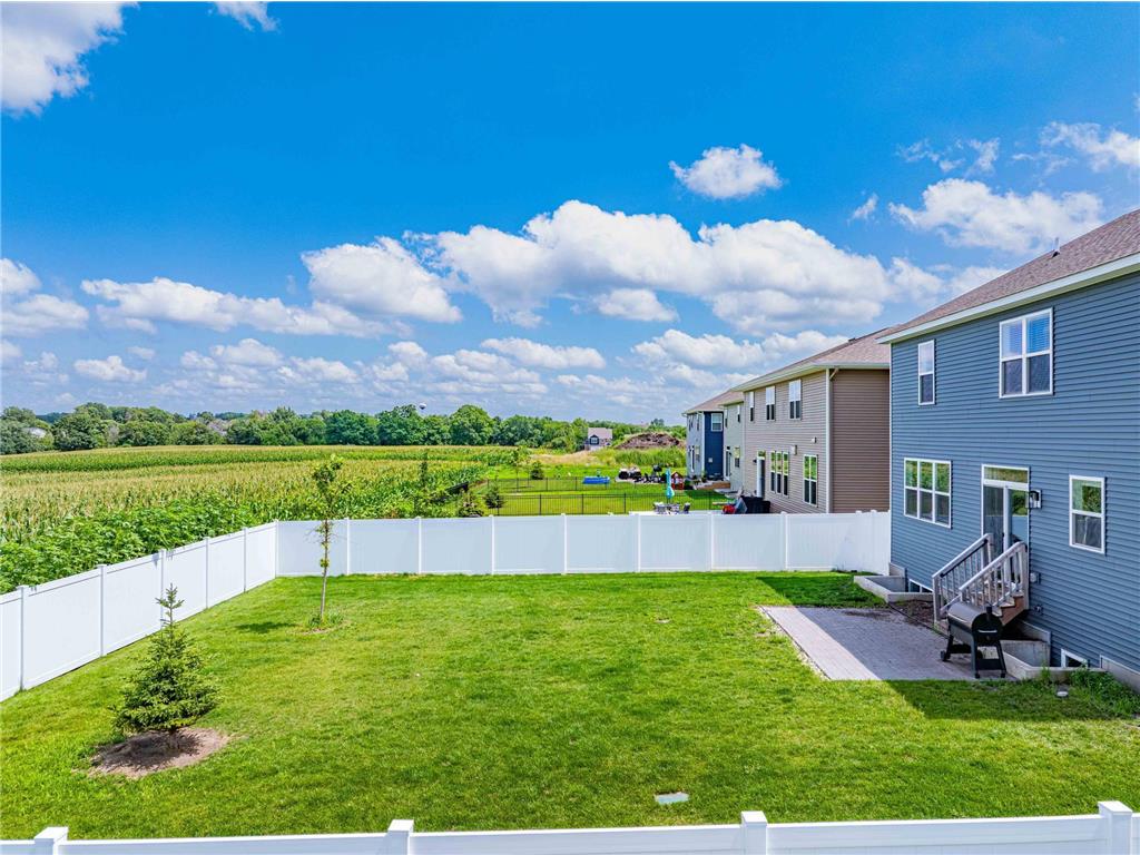 830 Foxglove Terrace Waconia MN 55387 6824001 image62
