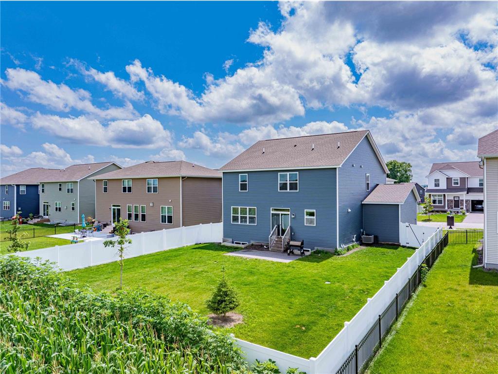 830 Foxglove Terrace Waconia MN 55387 6824001 image63